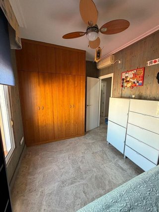 Chalet en venta en Montequinto en Dos Hermanas