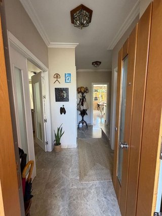 Chalet en venta en Montequinto en Dos Hermanas