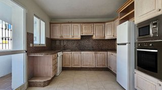Casa pareada en venta en Nueva Andalucía centro en Marbella