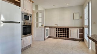 Casa pareada en venta en Nueva Andalucía centro en Marbella