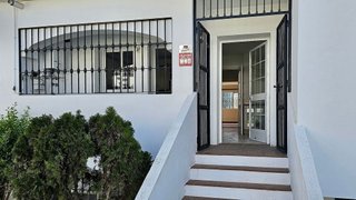 Casa pareada en venta en Nueva Andalucía centro en Marbella