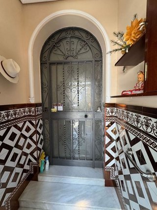 Casa pareada en venta en El Cerro en Sevilla