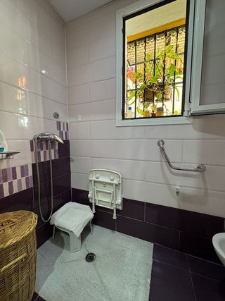 Casa pareada en venta en El Cerro en Sevilla