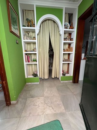 Casa pareada en venta en El Cerro en Sevilla