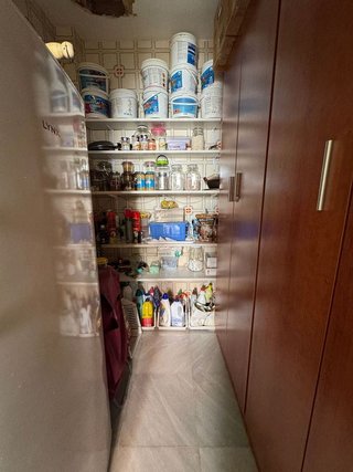 Casa pareada en venta en El Cerro en Sevilla