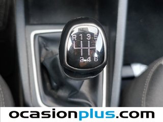 Hyundai i20 1.1 CRDI Fresh 55 kW (75 CV)