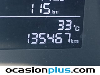 Hyundai i20 1.1 CRDI Fresh 55 kW (75 CV)