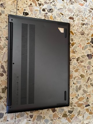 Lenovo Yoga Slim 7 Pro