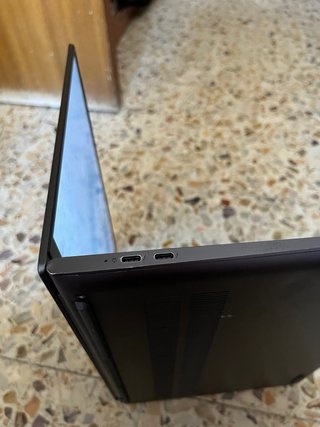 Lenovo Yoga Slim 7 Pro