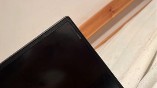 Lenovo Yoga Slim 7 Pro