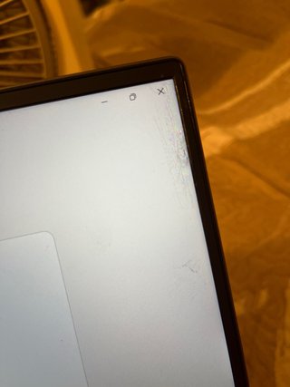 Lenovo Yoga Slim 7 Pro