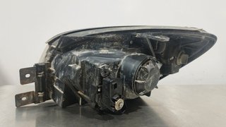 FARO DERECHO KIA SPORTAGE (KM) G4GC