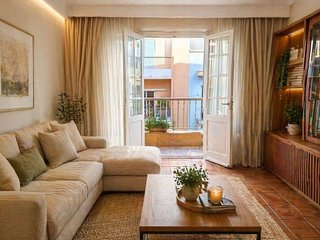 Piso en venta en Toscal en Santa Cruz de Tenerife