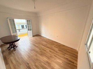 Piso en venta en Toscal en Santa Cruz de Tenerife