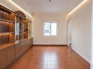 Piso en venta en Toscal en Santa Cruz de Tenerife