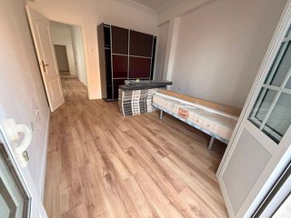 Piso en venta en Toscal en Santa Cruz de Tenerife