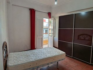Piso en venta en Toscal en Santa Cruz de Tenerife