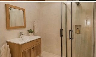 Piso en venta en Toscal en Santa Cruz de Tenerife