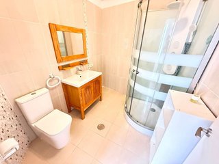Piso en venta en Toscal en Santa Cruz de Tenerife