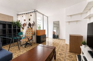 Piso en venta en Marquès de la Fontsanta - Pere Garau en Palma de Mallorca
