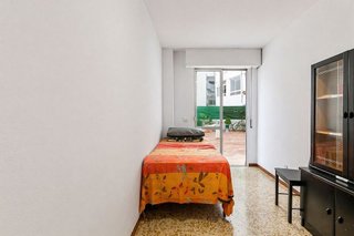 Piso en venta en Marquès de la Fontsanta - Pere Garau en Palma de Mallorca