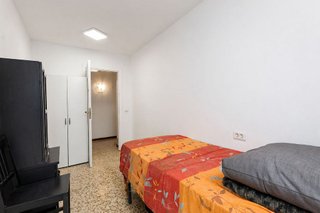 Piso en venta en Marquès de la Fontsanta - Pere Garau en Palma de Mallorca