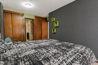 Piso en venta en Marquès de la Fontsanta - Pere Garau en Palma de Mallorca