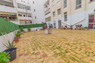 Piso en venta en Marquès de la Fontsanta - Pere Garau en Palma de Mallorca