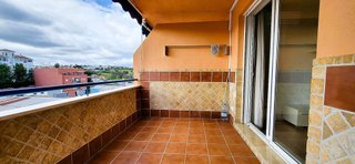 Piso en venta en Los Árboles en Mijas