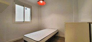 Piso en venta en Los Árboles en Mijas