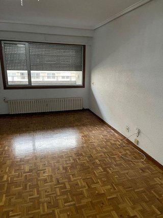 Piso en venta en Ciudad Jardín - Parque Roma en Zaragoza