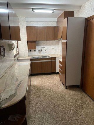 Piso en venta en Ciudad Jardín - Parque Roma en Zaragoza