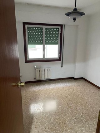 Piso en venta en Ciudad Jardín - Parque Roma en Zaragoza