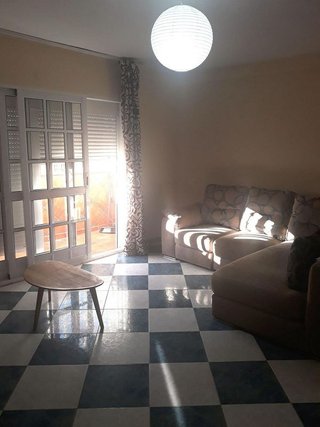 Piso en venta en Reconquista-San José Artesano-El Rosario en Algeciras