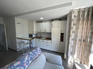 Piso en venta en San José - Varela en Cádiz