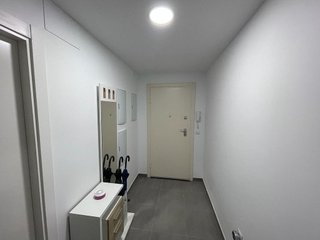 Piso en venta en San José - Varela en Cádiz