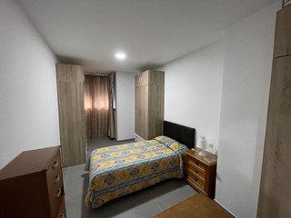Piso en venta en San José - Varela en Cádiz