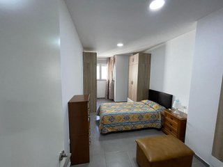 Piso en venta en San José - Varela en Cádiz