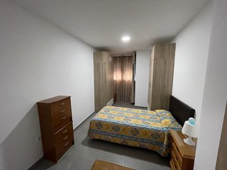 Piso en venta en San José - Varela en Cádiz