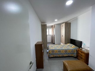 Piso en venta en San José - Varela en Cádiz