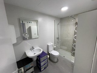 Piso en venta en San José - Varela en Cádiz