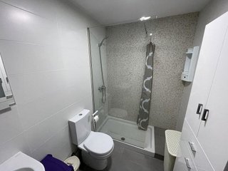 Piso en venta en San José - Varela en Cádiz
