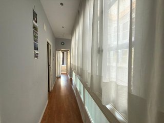 Piso en venta en Centro Histórico - Plaza España en Cádiz