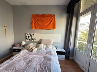 Piso en venta en Centro Histórico - Plaza España en Cádiz