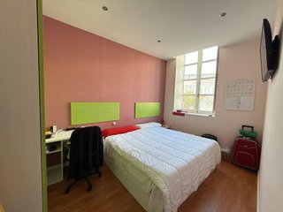 Piso en venta en Centro Histórico - Plaza España en Cádiz