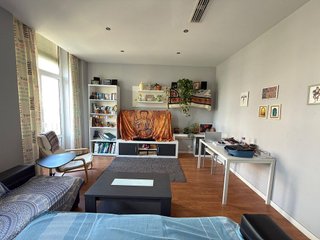 Piso en venta en Centro Histórico - Plaza España en Cádiz