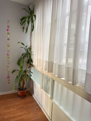 Piso en venta en Centro Histórico - Plaza España en Cádiz