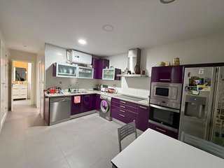 Piso en venta en Centro Histórico - Plaza España en Cádiz