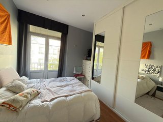 Piso en venta en Centro Histórico - Plaza España en Cádiz