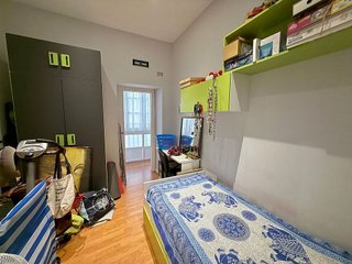 Piso en venta en Centro Histórico - Plaza España en Cádiz